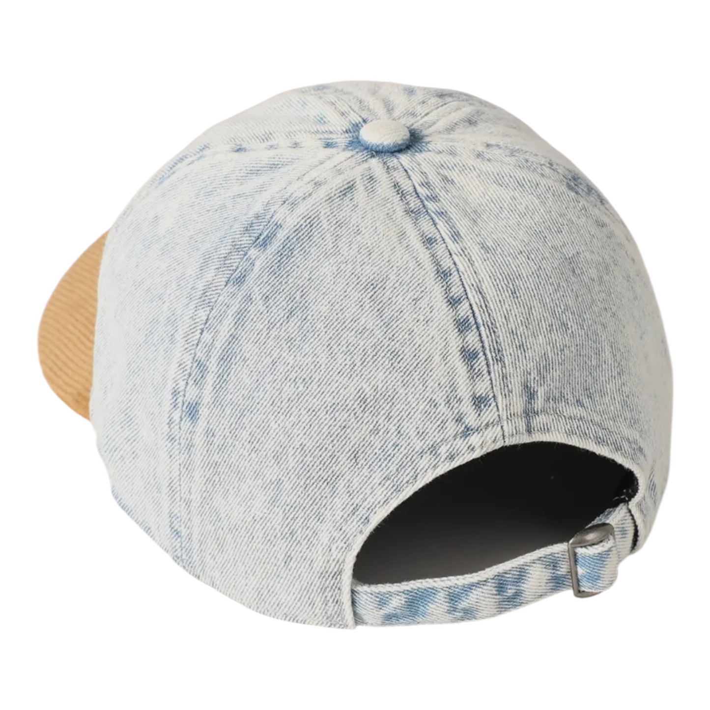 The American Classic Hat