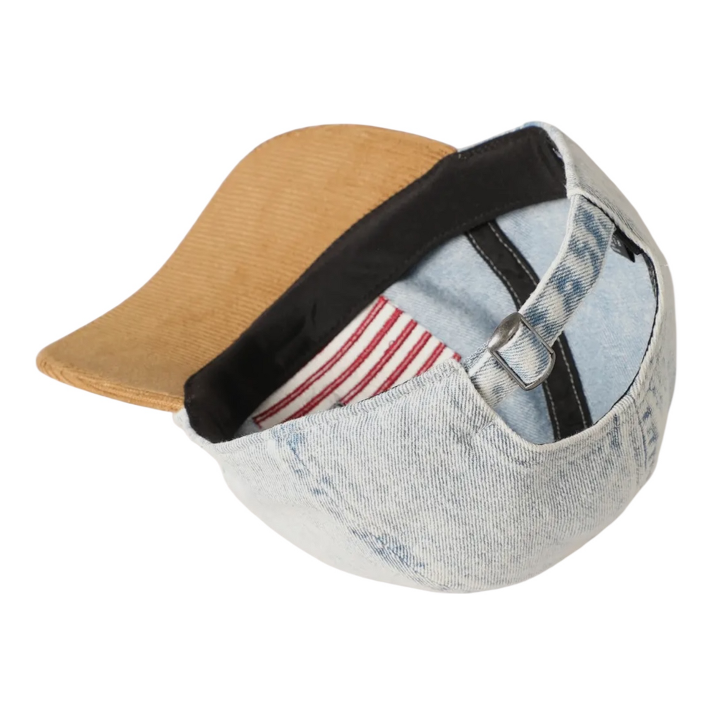The American Classic Hat