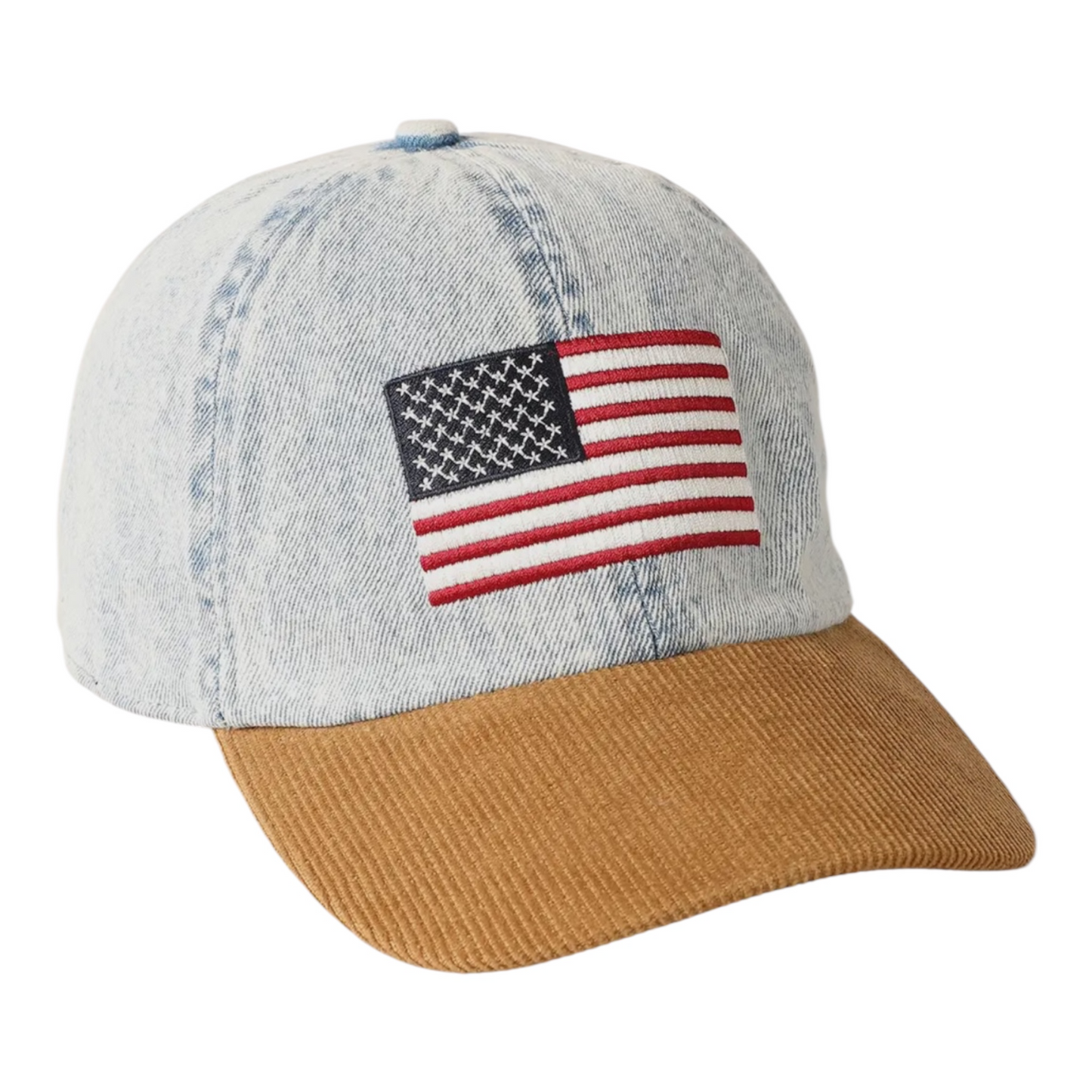 The American Classic Hat