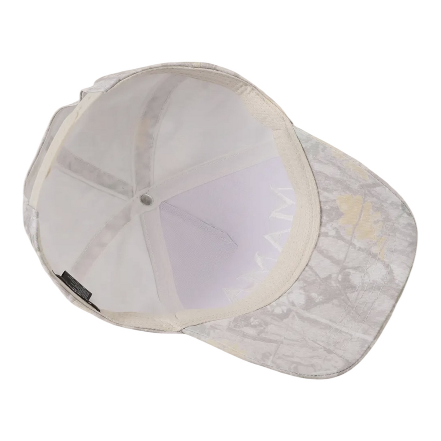 The Real Tree Camo MAMA Hat